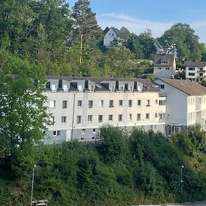 Hotel Gaestehaus Altena